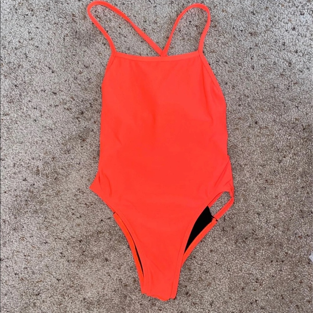 Jolyn Nico onesie